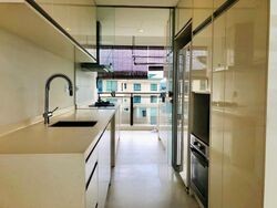 Floridian (D21), Condominium #624958831